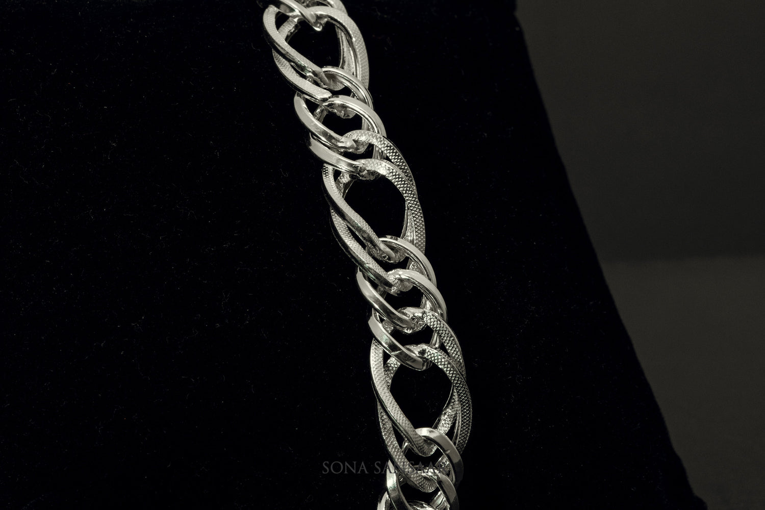 Silver Value Through Time: Why the World—and New Zealand—is Looking at Silver Again