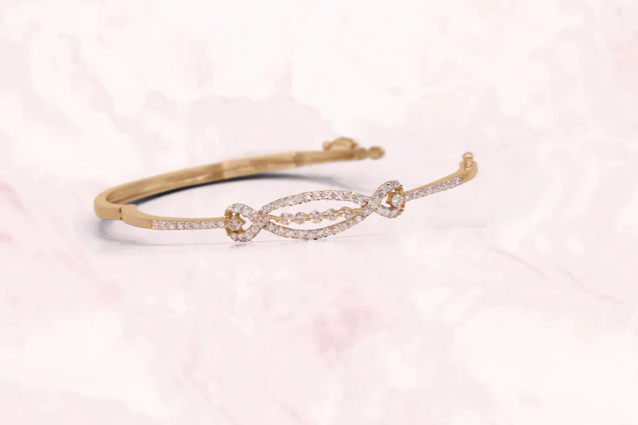4 Tips for Caring for Your Diamond Jewellery