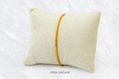 Furana Foxtail Gold Bracelet | Sona Sansaar