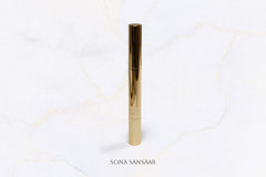 Rise & Shine Jewellery Care Kit + Rise & Shine Touch Up Pen