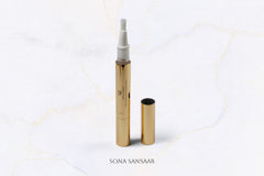 Rise & Shine Jewellery Care Kit + Rise & Shine Touch Up Pen