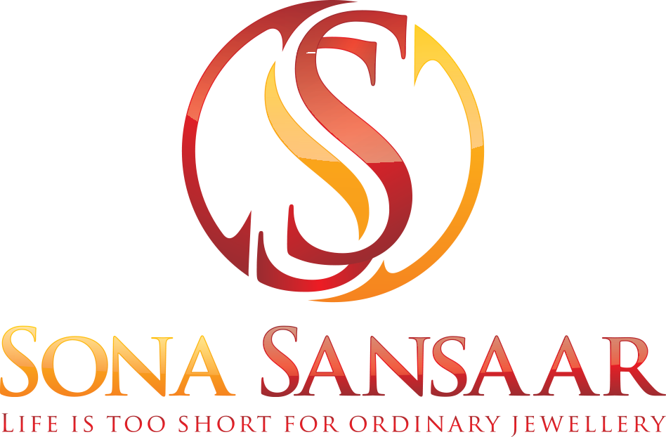 Sona Sansaar