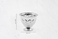 Medium Detailed Ice Cream Bowl