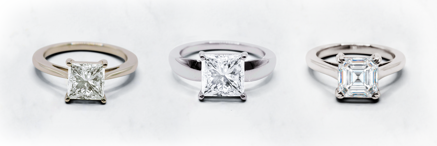 Diamond Carats