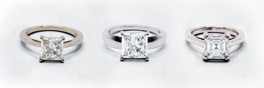 Diamond Carats