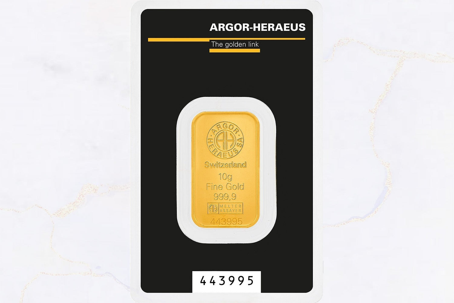 Gold Value: From Empires to Modern New Zealand—Why Gold Endures