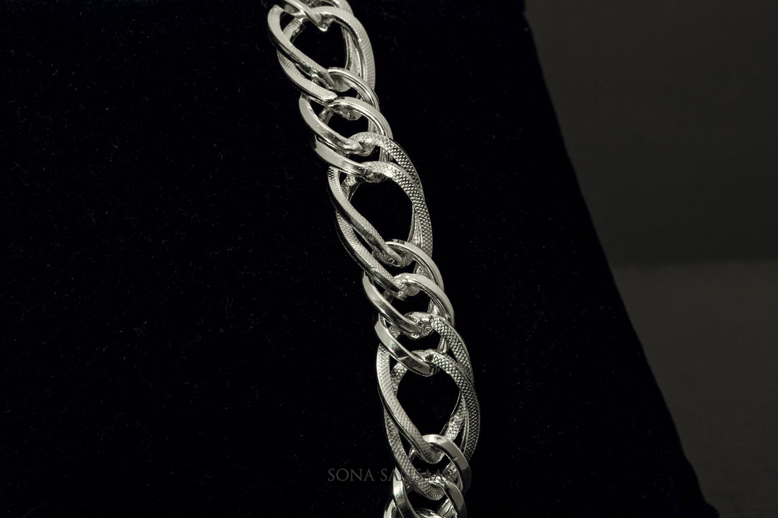 Silver Value Through Time: Why the World—and New Zealand—is Looking at Silver Again
