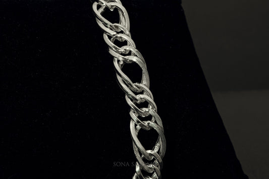 Silver Value Through Time: Why the World—and New Zealand—is Looking at Silver Again