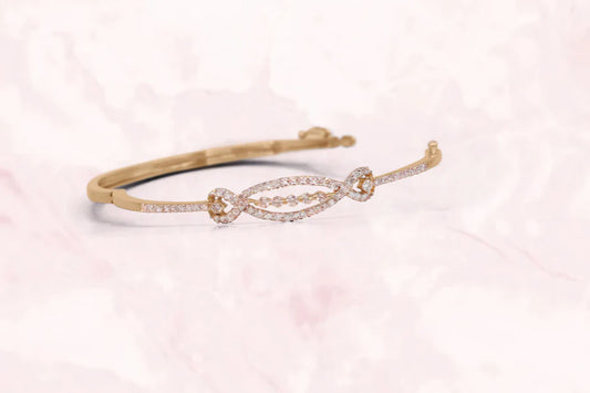 4 Tips for Caring for Your Diamond Jewellery