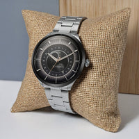 Thumbnail for Titan Luna 10028KM02 front