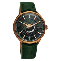 Thumbnail for Titan Stellar 10028QL01 side