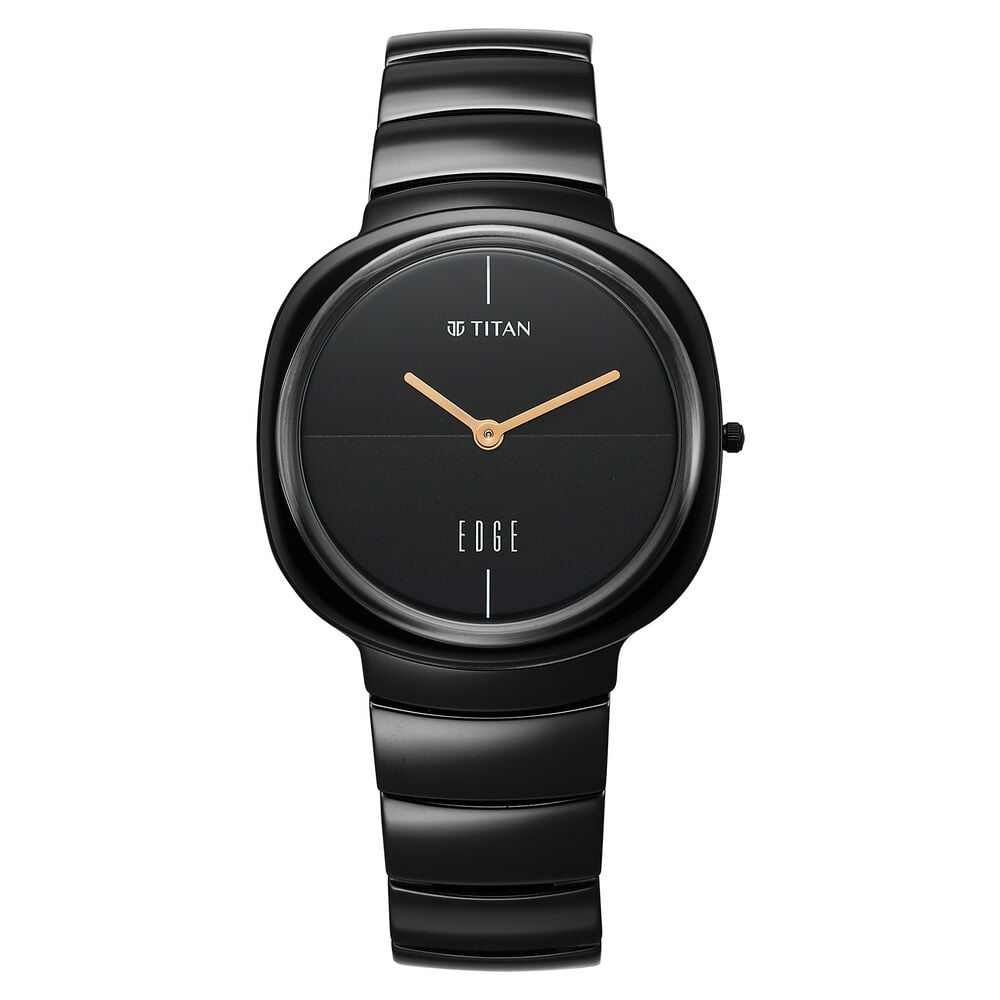 Titan Edge Squircle 1841NC01 front
