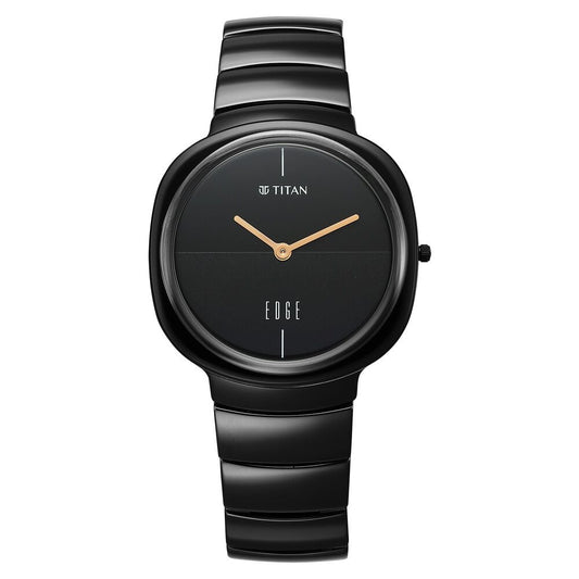 Titan Edge Squircle 1841NC01 front