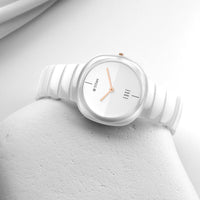 Thumbnail for Titan Edge Squircle 1841QC03 front