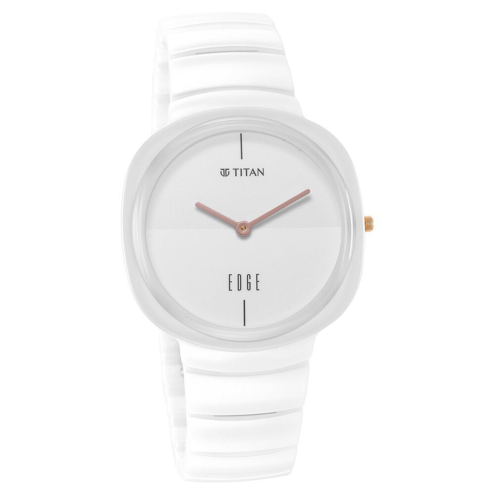 Titan Edge Squircle 1841QC03 angle