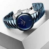 Thumbnail for Titan Edge Squircle 1841QC04 angle