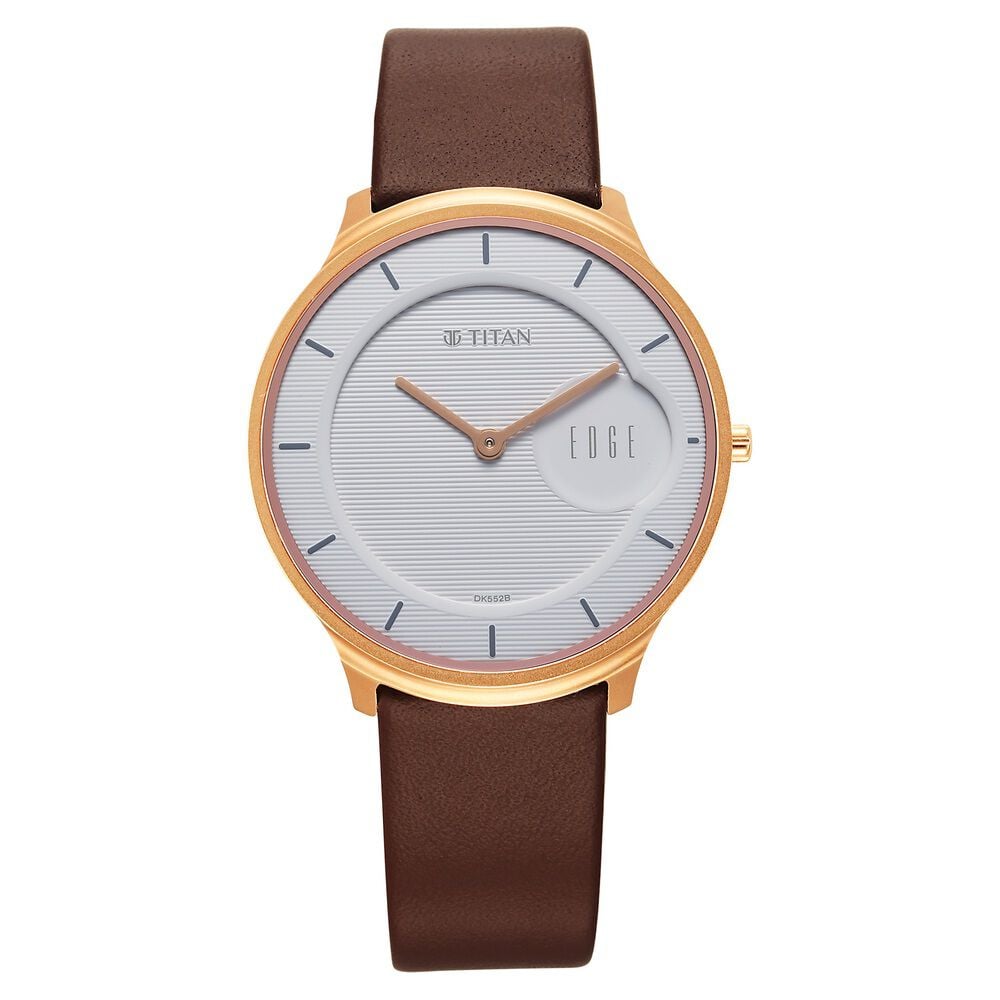 Titan Edge 1843WL01 front