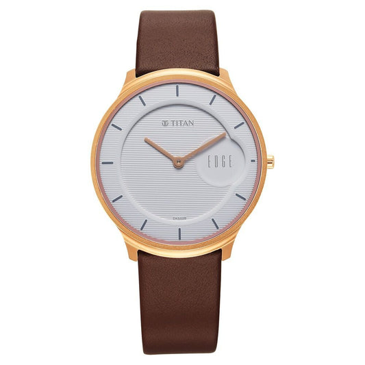 Titan Edge 1843WL01 front