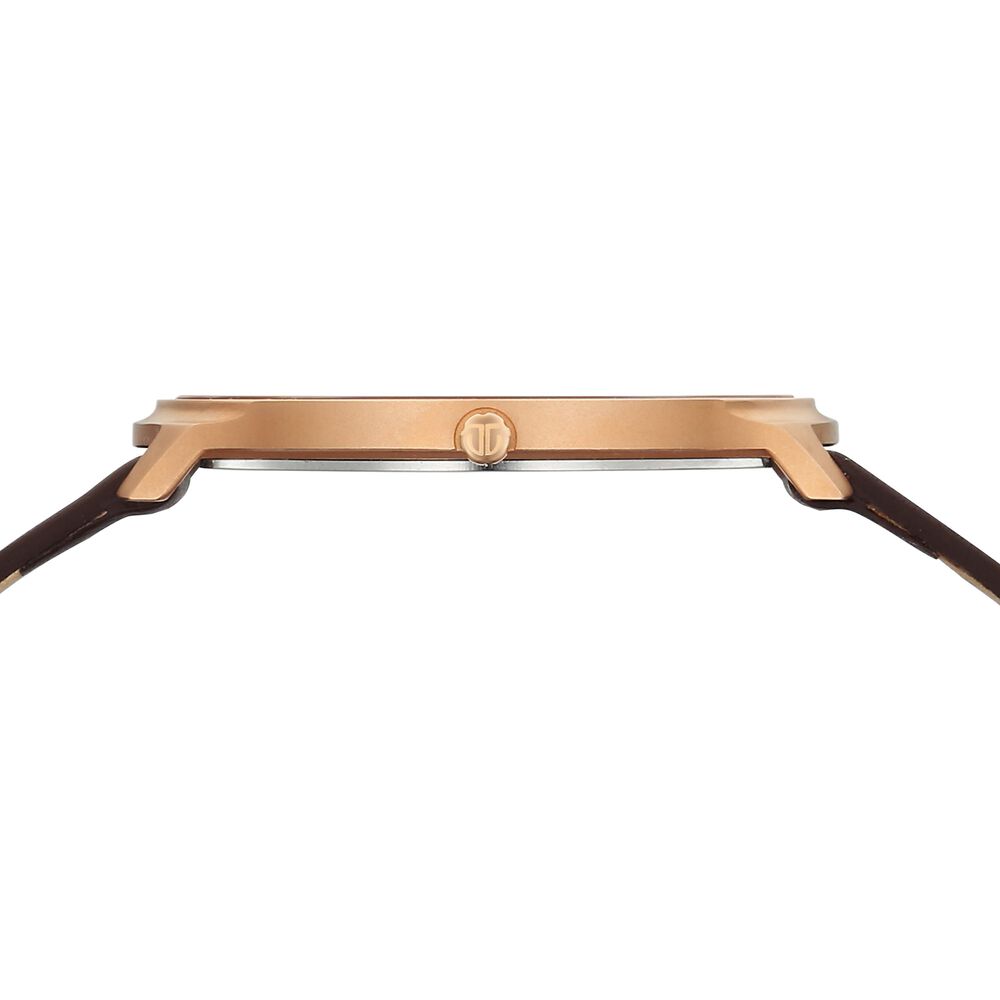 Titan Edge 1843WL01 side