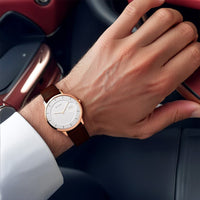 Thumbnail for Titan Edge 1843WL01 detail