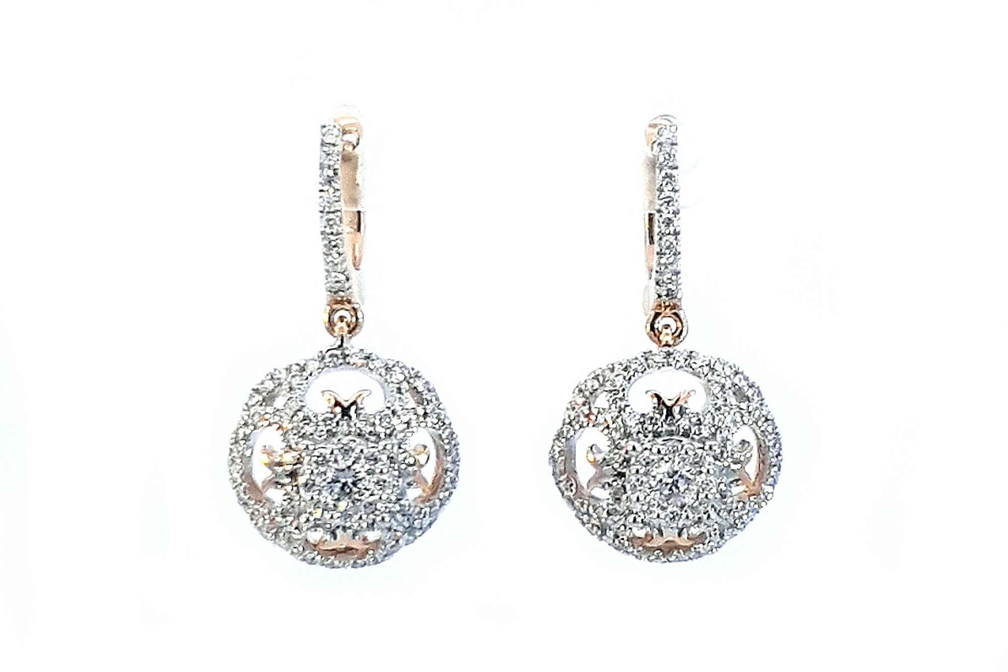 https://cdn.shopify.com/videos/c/o/v/0bbf759102004f2889fc4caaff07bcbd.mp4