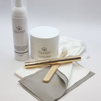 Thumbnail for Rise & Shine Jewellery Care Kit + Rise & Shine Touch Up Pen + Rise & Shine Cleaning Dip
