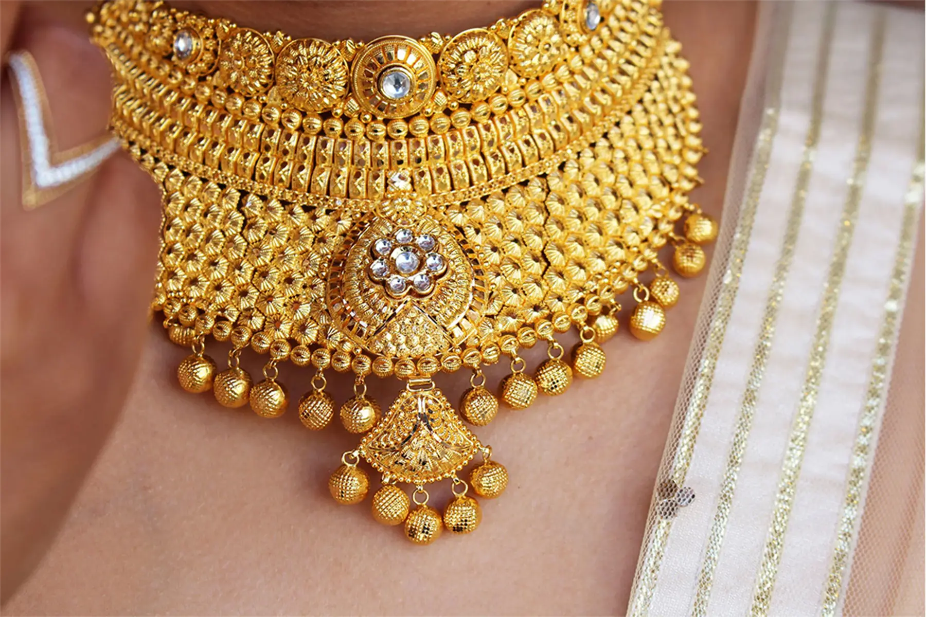 Sona Sansaar
