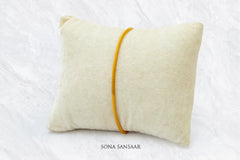 Furana Foxtail Gold Bracelet | Sona Sansaar