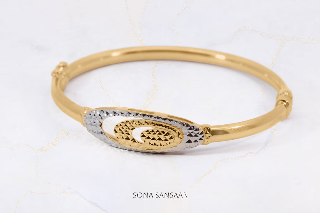 Sona bracelet deals design