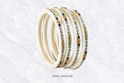 Noor Chuda Bangles | Sona Sansaar