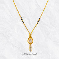 Thumbnail for Tara Mangalsutra | Sona Sansaar