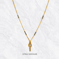 Thumbnail for Tara Mangalsutra | Sona Sansaar