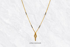 Tara Mangalsutra | Sona Sansaar