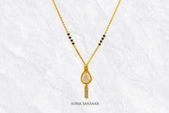 Tara Mangalsutra | Sona Sansaar