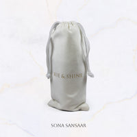Thumbnail for Rise & Shine Jewellery Care Kit + Rise & Shine Touch Up Pen