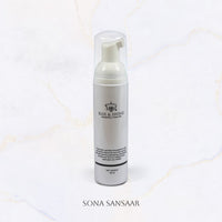 Thumbnail for Rise & Shine Jewellery Care Kit + Rise & Shine Touch Up Pen