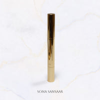 Thumbnail for Rise & Shine Jewellery Care Kit + Rise & Shine Touch Up Pen + Rise & Shine Cleaning Dip