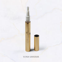 Thumbnail for Rise & Shine Jewellery Care Kit + Rise & Shine Touch Up Pen + Rise & Shine Cleaning Dip