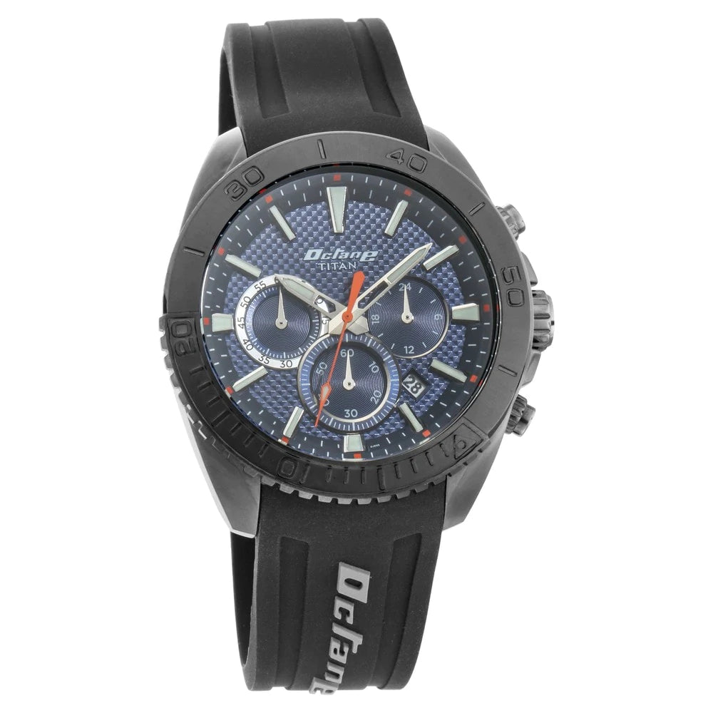 Titan 1761kp02 cheap