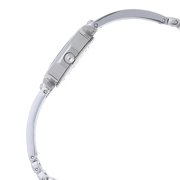 Titan raga 2025 black metal